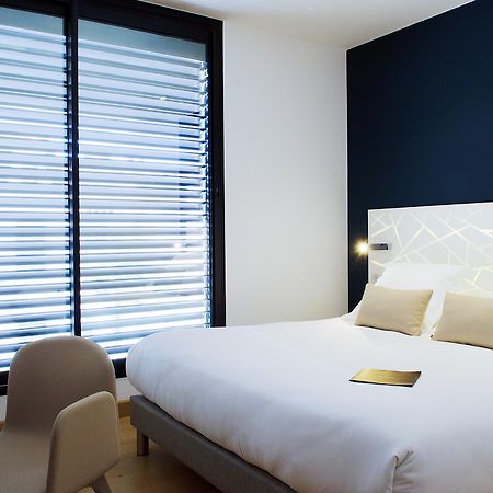Hotel In Situ Béziers Dış mekan fotoğraf