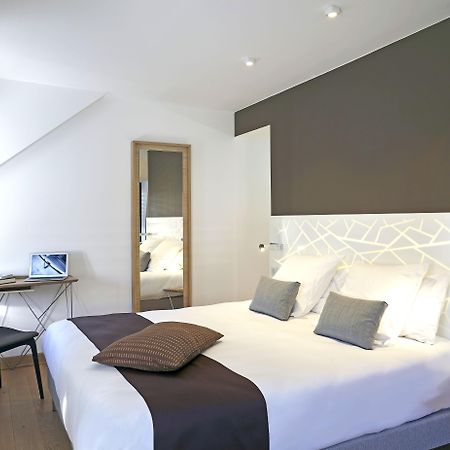 Hotel In Situ Béziers Dış mekan fotoğraf