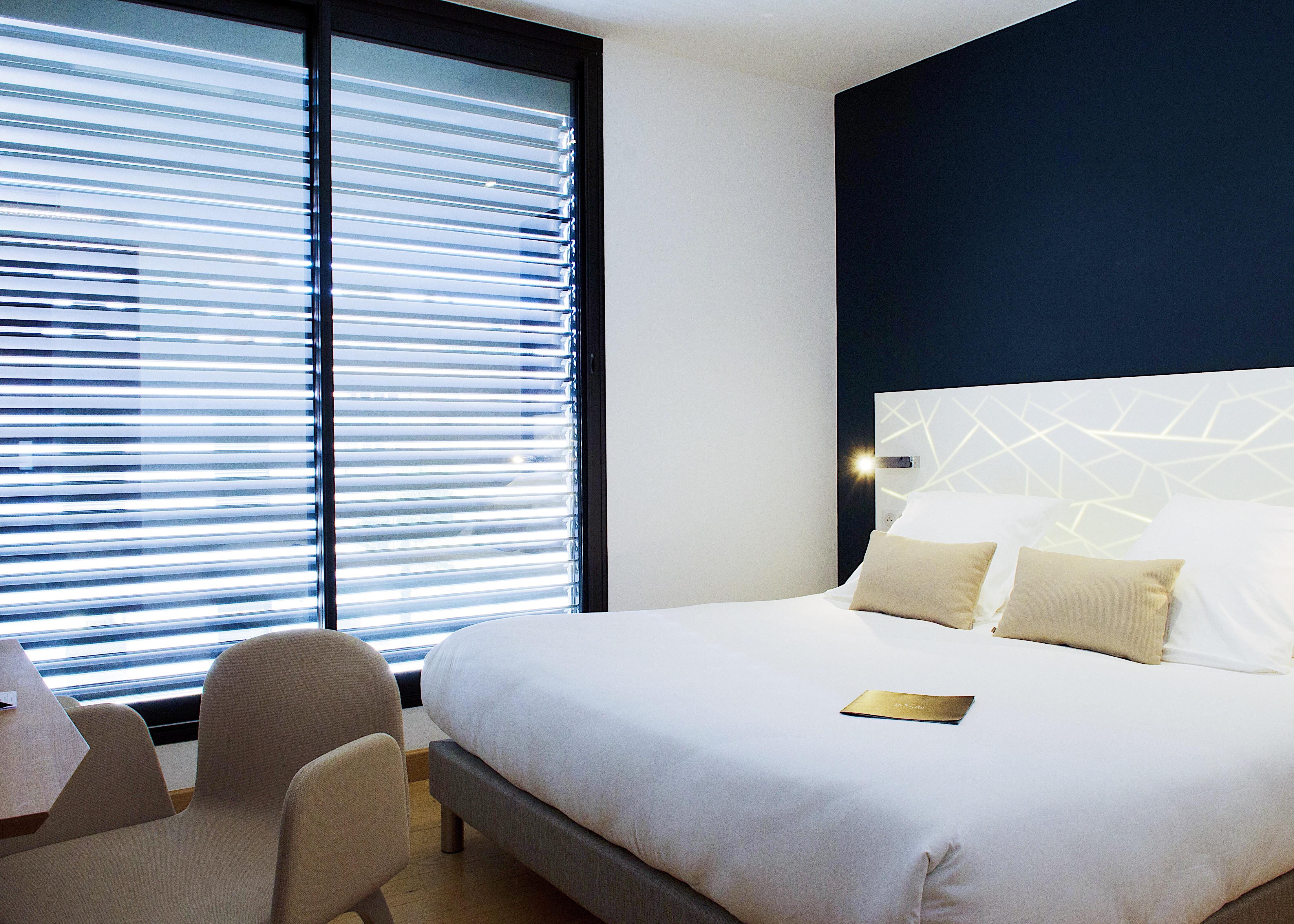 Hotel In Situ Béziers Dış mekan fotoğraf