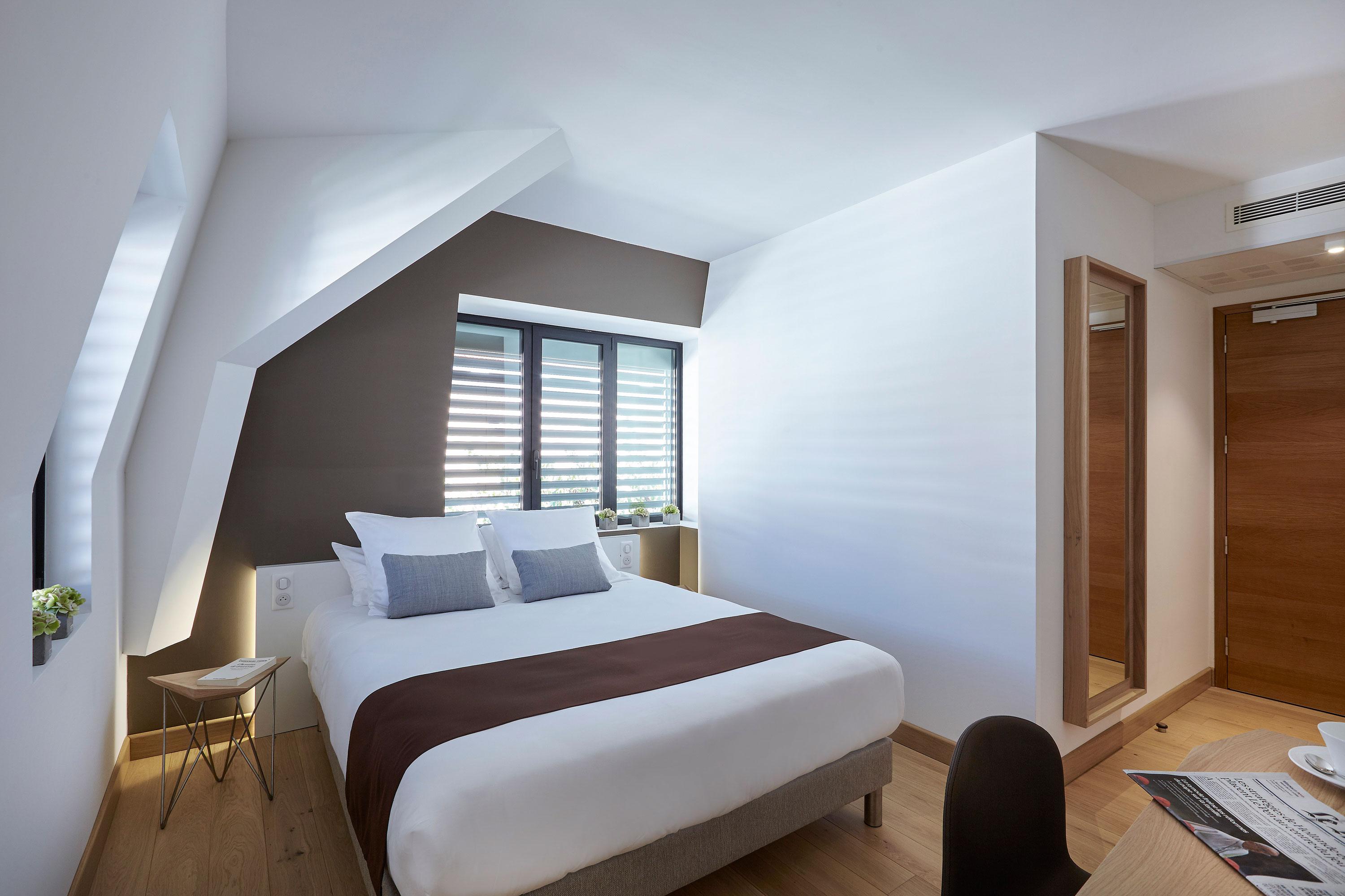 Hotel In Situ Béziers Dış mekan fotoğraf