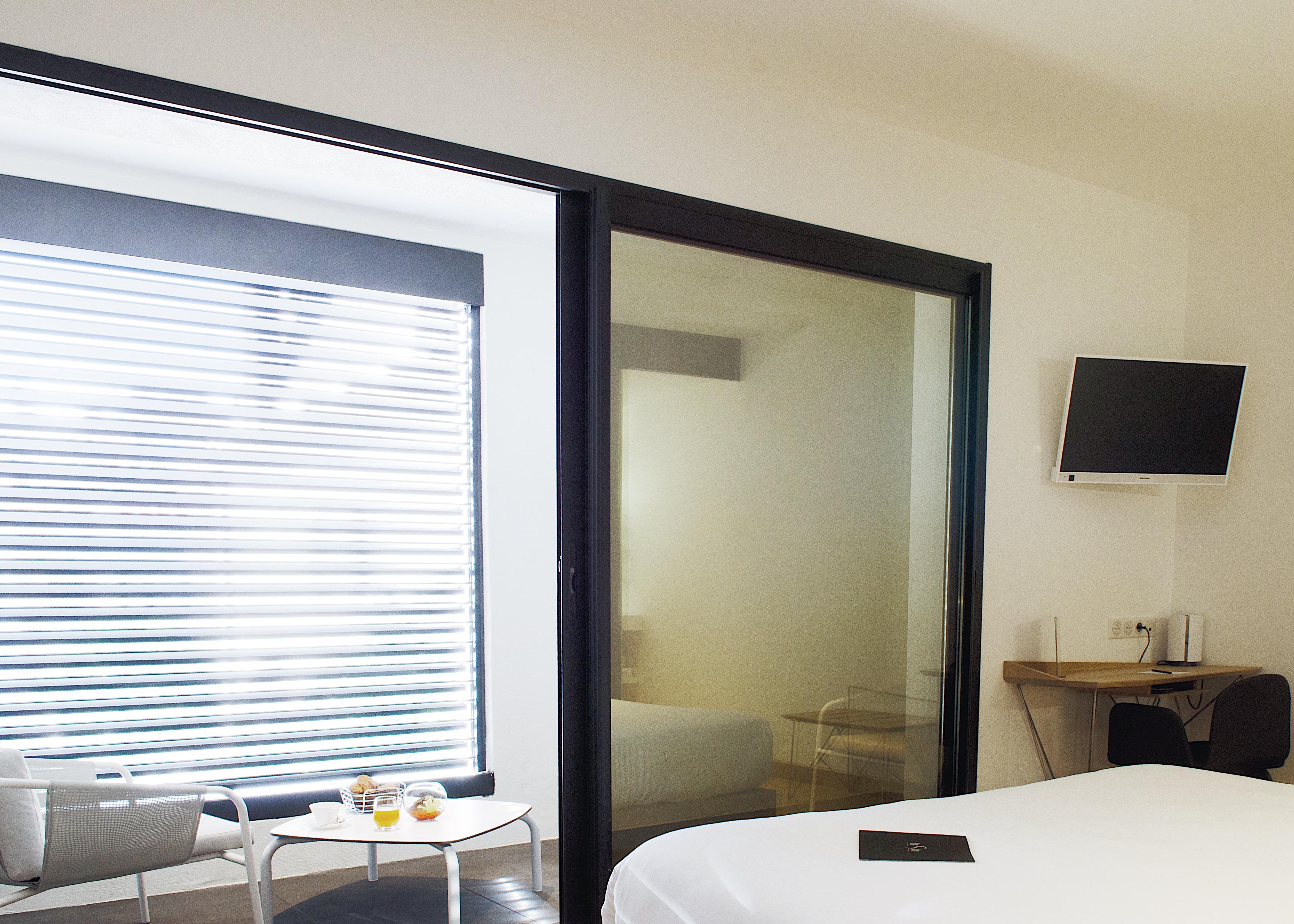 Hotel In Situ Béziers Dış mekan fotoğraf