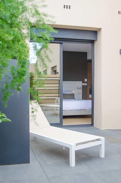 Hotel In Situ Béziers Dış mekan fotoğraf