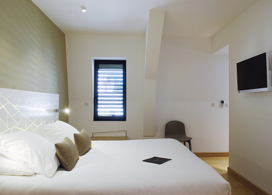 Hotel In Situ Béziers Dış mekan fotoğraf